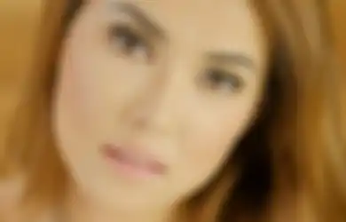 'Hanya Ingin Berhubungan Seks', Banyak Pria Dekati Dirinya Cuma untuk Nikmati Tubuhnya, Maria Ozawa Tetiba Ngaku Sulit Temukan Lelaki yang Tulus Setelah Jadi Bintang Film Dewasa