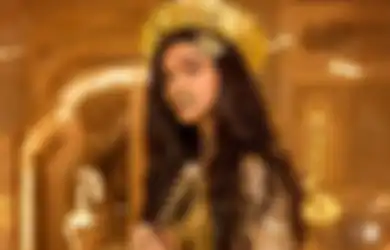 Kisah Mastani Bai Putri India Cantik dan Kontroversial, yang Memuja Dewa Krishna dan Ajaran Islam, Dibuatkan Tempat Tinggal Terpisah oleh Suaminya Karena Intoleransi dalam Keluarga Mertuanya