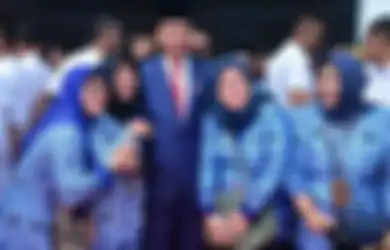 TOK! Pemerintah Sudah Atur Pencairan Gaji ke-13 untuk PNS POLRI & TNI Bulan Juli 2022, Jangan Kaget Kalau Dapat Segini!