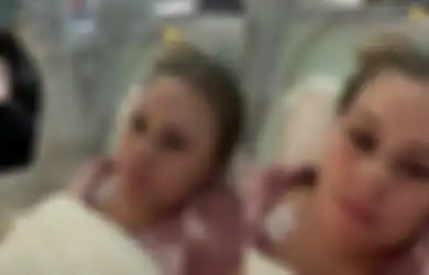 Bayinya Dikeluarkan dari Rahim Lalu Dimasukkan Kembali, Ibu Ini Ungkap Pengalaman Saat Lahirkan Anak yang Sama untuk Kedua Kalinya, Terbongkar Alasan Dibaliknya yang Tak Terduga!