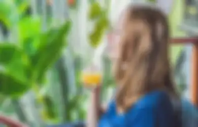 Cuma Butuh 2 Bahan Herbal Ini, Manfaat Air Rendaman Jahe Bisa di Luar Dugaan, Gak Nyangka Ampuh Cegah Penyakit Mematikan