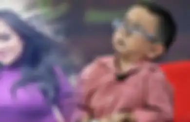 Cerai dari Artis Ribut Masalah Anak dan Nafkah, Kabar Mantan Istri Daus Mini Bikin Kaget, Penampilannya Berubah Hingga Jalani Profesi Baru Ini