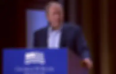 Sudah Diduga Warga Seantero Bumi Tapi Tetap Nyesek Dengarnya, Inilah Momen George W Bush Keceplosan Ungkap Rencana Asli AS untuk Rusia, Ukraina Jadi Pion Sempurna