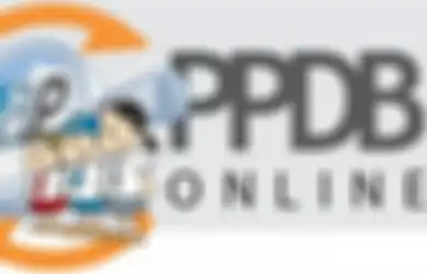 Pendaftaran PPDB Surabaya 2022, Berikut Ketentuan Jalur Zonasi yang Perlu Anda Ketahui