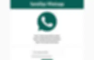 Lagi Heboh Aplikasi Socialspy WhatsApp Untuk Alat Menyadap, Amankah Digunakan?