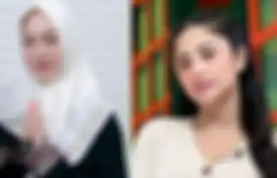 Namanya Disebut-sebut Angelina Sondakh Terkait Sikapnya Saat di Penjara, Dewi Perssik Angkat Bicara Singgung Soal Hal Ini