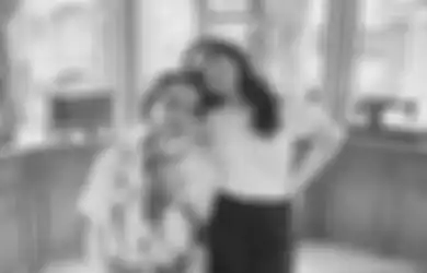 Dulu Nikah dengan Ahmad Dhani di Usia 18 Tahun, Maia Estianty Kini Beri Restu Dul Jaelani untuk Menikah Muda: Kalau Tiba-tiba Putus...