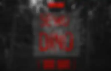 Punya Cerita Lebih Seram dari KKN di Desa Penari, Thread Twitter 'Sewu Dino' Siap Diangkat ke Layar Lebar