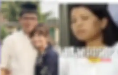 Sebut Keluarga Haji Faisal Tidak Bermartabat, Tante Vanessa Angel Enteng Sebut Almarhumah Hamil di Luar Nikah Gara-gara Perutnya Sudah Besar Saat Diraba: Ini Menyangkut Gala Sky