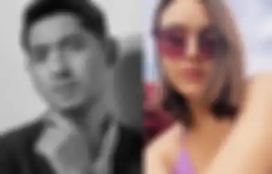 Arya Saloka Kembali, Amanda Manopo Gantian Tinggalkan Ikatan Cinta