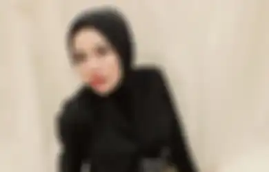 Bau Busuk yang Lama Ditutupi Akhirnya Terbongkar, Kebohongan Medina Zein Ngaku Punya Gangguan Jiwa Bipolar Dibongkar Sosok ini