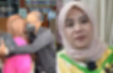 'Pengen Ketawa Takut Dosa', Selama Menikah Tak Pernah Beri Nafkah, Doddy Sudrajat Malah Sesumbar Beri Uang Bulanan Rp 30 Juta ke Ayu Wisya, Begini Tanggapan Puput