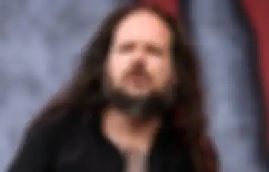 Genre Nu Metal Balik Lagi, Jonathan 'Korn' Davis Senang dan Merekomendasikan Band Ini