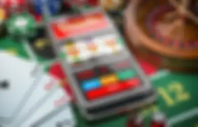 Kominfo Sebut Domino Qiu Qiu Bukan Judi Online: Silahkan Download!