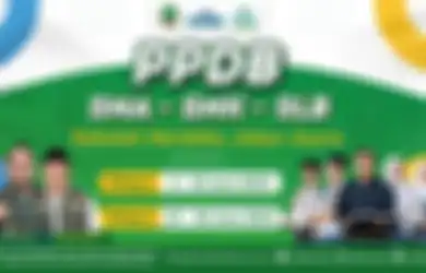 Siap-siap, PPDB Bekasi 2022, Dimulai Bulan Depan,Lengkapi Syaratnya!