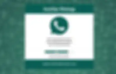 Diklaim Bisa untuk Menyadap Percakapan HP Pasangan, Ternyata Socialspy WhatsApp Berbahaya, Ada Resiko Scam!