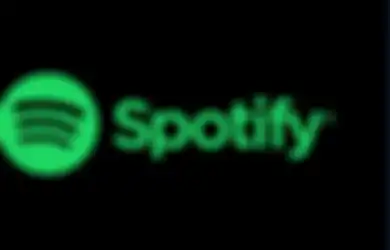 Nggak Mau Ketinggalan, Spotify Sediakan Fitur NFT Buat Para Musisi!