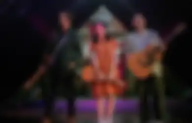 Bikin Karya Kolaborasi, Ini Dia 3 Fakta Lagu Suara Kayu ft. Fiersa Besari - ‘Tak Perlu Ada Senja’