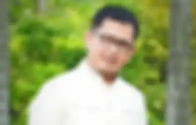 Lagi Asik Rayakan Acara Penting Ini, Artis Sinetron yang Kini Banting Stir Jadi Anggota Ini Mendadak Digrebek di Rumah Dinasnya, Ada Apa?