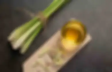 Pantas Saja Gak Pernah Bolak-balik ke Rumah Sakit, Ternyata Kuncinya Cuma Rebus Bumbu Dapur Ini Lalu Minum Airnya Sebelum Tidur