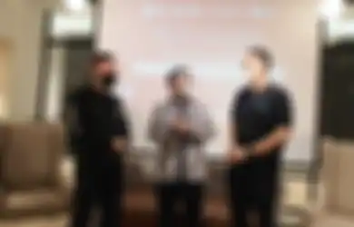 WIR Group dan Cakap Persiapkan Prototype Ruang Belajar di Metaverse