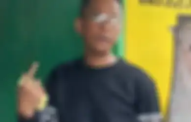 Si Duda Narsis Laris Manis! Doddy Sudrajat Sesumbar Banyak Didekati Wanita Cantik Usai Cerai, Akui Hidupnya Lebih Berwarna: Nikah Lagi Sudah Pasti
