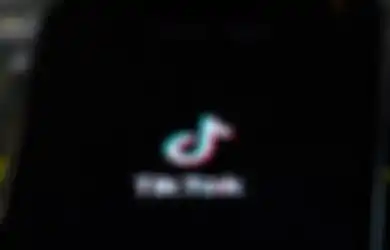 TikTok Merilis Fitur Baru, Pengguna Bisa Beri Kredit ke Kreator Video Viral