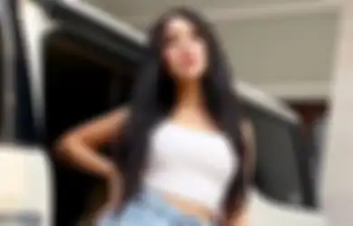 'Aku Mengandalkan Tubuh Aku', Terbongkar Cara Lucinta Luna Beli Rumah Rp 30 M Secara Cash, Pengakuannya Sampai Buat Sosok Ini Tak Percaya