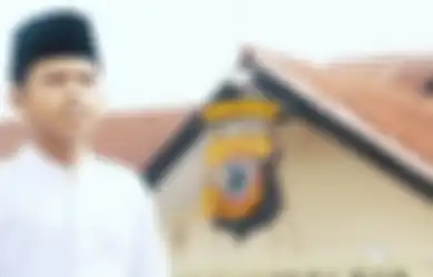 Kisah Bocah Pencuri Uang Diangkat ke Layar Lebar, Film 'Arul Hadiah Terbaik' Buat sang Ibu hingga Kapolda Jawa Barat Berderai Air Mata