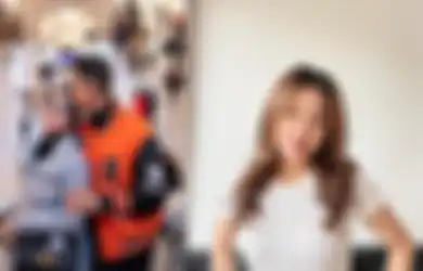 Andhika Pratama Tampik Kabar Miring Soal Jadi 'Sugar Daddy' Chandrika Chika, Ungkap Harta Kekayaannya ada Pada Sang Istri: Semua Uang di Dia