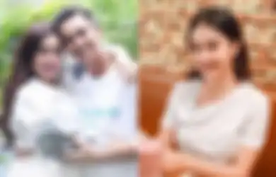 Bungkam Mulut Netizen Usai Dituduh Jadi Sugar Daddy, Andhika Pratama Pilih Ngaku Kasihan dengan Chandrika Chika Sampai Sentil Pedas Sosok Ini: Saya Doakan