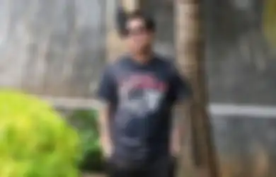 Dulu Sempat Ingin Akhiri Hidup Usai Dituduh Jadi Pelaku Pelecehan Seksual, Nasib Presenter Ini Sekarang Berubah, Siap Comeback Jadi Penyiar Radio