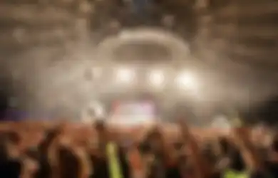 Tidak Hanya Sekedar War, Bergabung dengan Fandom KPop Ternyata Beri Manfaat Tak Terduga Bagi Kesehatan Mental, Ini Buktinya!