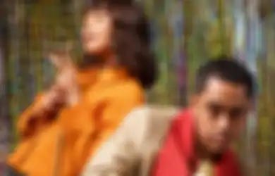 Terinspirasi Dari Kehadiran Pelangi, Vira Talisa Rilis Lagu 'Mejikuhibiniu'