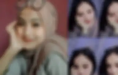 HEBOH Sewa Pacar Virtual, si Gadis Cantik Penyedia Jasa Tawarkan 3 Paket yang Siap Manjakan Para Pria Haus Kasih Sayang, Faktanya Sungguh Tak Terduga!