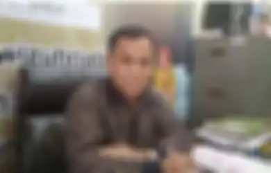 Haji Faisal Pastikan Tak Berikan Jalur Damai untuk Tiara Marleen, Siap Bela Cucu dan Almarhumah Menantunya Mati-matian