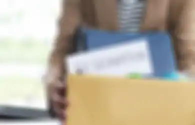 Padahal Digaji Rp 40 Juta Per Bulan, Karyawan Ini Ngeluh hingga Nekat Pilih Resign dari Tempat Kerjanya, Terbongkar Alasannya yang Bikin Geleng-geleng Kepala!
