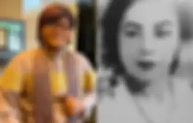 Sebelum Meninggal Masih Sempat Syuting Bareng Sule, Kisah Pilu Artis Ini di Hari Tuanya Menyayat Hati, Sepi Job hingga Terpaksa Utang ke Keponakan