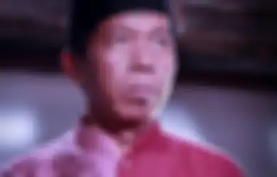 Terinfeksi Virus Sampai Dilarikan ke IGD, Kondisi Kesehatan Kiwil Memprihatinkan Sempat Bikin Venti Figianti Ketar-ketir