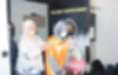 Habisi Nyawa Pelakor, Mama Muda Ini Resah Dihantui Arwah Korban hingga Akhirnya Ngaku ke Suami, Responnya Tak Terduga!