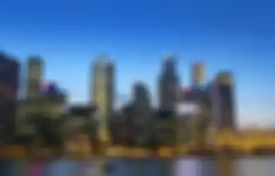 Sejak Lama BBM Indonesia Dikirim ke Singapura Lalu Diimpor Lagi, Bikin Tekor Terus!