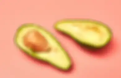 5 Manfaat Rutin Sarapan Alpukat, Cocok untuk Jaga Berat Badan