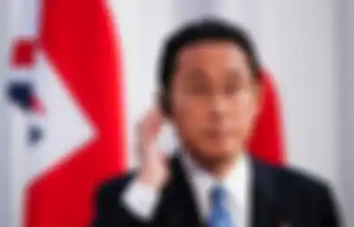 Jepang Kecam Aktivitas Maritim China di Laut China Timur, Rebutan Bahan Bakar Perang?