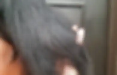 Bye-bye Rambut Rontok, Siapa Sangka Permasalahan Sejuta Umat ini Bisa Diatasi Hanya Pakai Bahan Rumahan ini loh