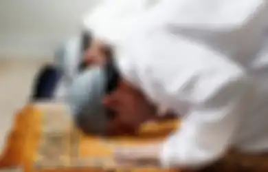 Menjalankan Puasa Ramadhan 2023 tapi Tidak Shalat 5 Waktu, Apakah Puasanya Sah?