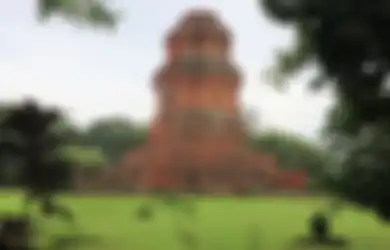 Peninggalan Sejarah Kerajaan Majapahit, Ada Candi, Prasasti hingga Kitab