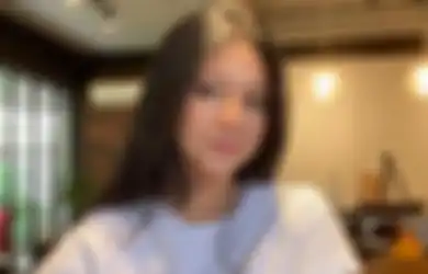Biodata Artis Agnes Naomi, Aktris Cantik Berdarah Batak yang Hobi Travelling, Ternyata Lulusan 2 Kampus Ternama!