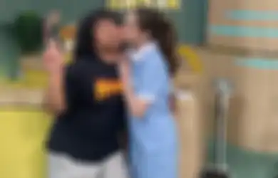 '30 Menit Dibayar Rp 28 Juta', Marshel Widianto Bohong Soal Pengakuan Tak Sanggup Jika Nikah dengan Celine Evangelista Gegara Alasan Ekonomi? Terkuak Sumber Kekayaan sang Komika yang Bikin Mata Silau