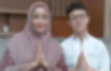 10 Tahun Pisah, Angelina Sondakh Sedih Tawarannya untuk Lakukan Ini ke Keanu Ditolak sang Putra: Hati Aku Agak Cesss