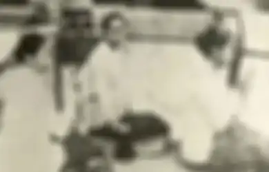 Gara-gara Aturan Kolonial Ini, Ngasirah Ibu Kandung Kartini yang Merupakan Anak Guru Ngaji, Statusnya Turun Jadi Gundik